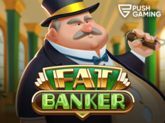 Mister winner casino bonus. Eu casino free spins no deposit.27